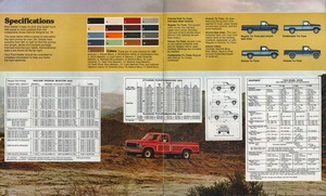 1980 Ford Pickup-16-17.jpg